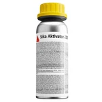 Sika Aktivator 205 Clear 250ML Bottle. Fixed Price $41.58.