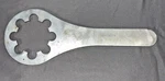 Mercury Quicksilver 91-38378 Sterndrive Cover Wrench. Fixed Price $35.00.