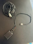 Oem Factory Yamaha Outboard Cdi Ignition Igniter 68F-85335-00. Fixed Price $40.00.