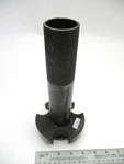 91-56048 Mercury Outboard / Mercruiser Pinion Gear Shimming Tool. Fixed Price $149.99.