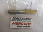 D8 Genuine Mercury Quicksilver 76159 Piston Pin Marine Boat Specialty Tool. Fixed Price $34.04.