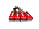4X 6994 Iridium Spark Plug IZFR6K11 For Honda Accord Civic Crv 9807B-5617W 2.0L. Fixed Price $35.99.