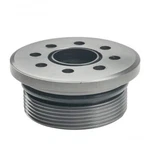 Screw Trim Cylinder Inclued Seals For Yamaha 115-225HP Outboard 64E-43821-05/06. Fixed Price $39.99.