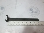 334359, 0334359 Omc Otc Seal/bearing Puller Jaw Wrench. Fixed Price $45.00.