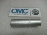 T42 Evinrude Johnson Omc 0339753 Spacer Oem Marine Boat Specialty Tool. Fixed Price $10.39.