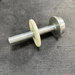 Volvo Penta Sterndrive Installation Oem Factory Service Tool 884795. Fixed Price $200.00.