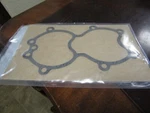 Mercury Oem Gasket New 27-821370. Fixed Price $7.99.