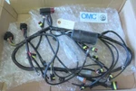 D14 Mercury Quicksilver 0586764 Motor Cable Assembly Oem New Factory Boat Parts. Fixed Price $111.95.