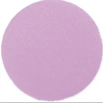 50PC 1500 Grit 6" Diameter Lavender Film Backing Velcro Attachment Sanding Disc. Fixed Price $96.95.