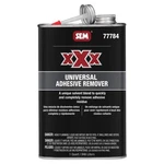 Sem 77784, Universal Adhesive Remover. Fixed Price $33.92.