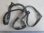 *new Oem* 0820 Mercury Quicksilver Gasket Ay 27-14901A1. Fixed Price $54.95.