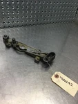 Mercury 25HP Xd Outboard Platform Control 42026A2 T336. Fixed Price $15.98.