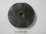 Mercury Marine Mercruiser 91-818169T Sleeve Removal Tool Factory Service Oem. Fixed Price $56.99.