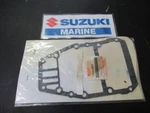 A27 Genuine Suzuki 52113-93910 Driveshaft Gasket Oem New Factory Boat Parts. Fixed Price $11.86.