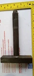 Mercury Marine 812549 Quicksilver Powerhead Stand Oem Specialty Tool. Fixed Price $35.10.