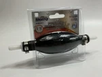 Sierra Marine 18-8004EP-1 5/16" Premium Fuel Primer Bulb Outboard Line Boat. Fixed Price $23.35.