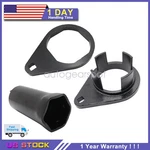 For Mercruiser Bravo Carrier Tool 91-8053741 & 91-805457T. Fixed Price $87.79.