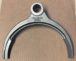 Eaton Fuller Range Shift Fork Kit K-3130. Fixed Price $84.99.