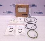 Alfa Laval O-ring Service Kit 55460301DXXVCC. Fixed Price $163.49.