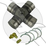 Upper Unit U-joint Cross Bearing Assembly For Mercruiser Alpha One Gen 1 75832T. Fixed Price $41.99.