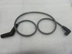 C8C Evinrude Johnson Omc 3856207 Ignition Cable Oem New Factory Boat Parts. Fixed Price $10.45.