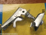 Trailer Coupler Repair Kit Seachoice 52471 Ball Size 1-7/8" Boat Parts Shop. Fixed Price $23.65.