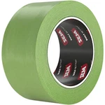 Masking Tape 18MM X 55MM, Green (48/CA) SEM-SM0018 Brand New!. Fixed Price $142.10.