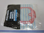 *new Oem* 0810 Mercury Quicksilver Gasket 27-84775M. Fixed Price $19.21.