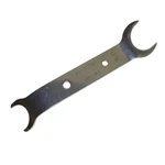 Mercury Injector Removal Tool 91-883521. Fixed Price $35.49.