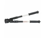Ancor 703006 350MCM Heavy-duty Wire And Cable Cutter. Fixed Price $59.95.