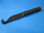 Omc Johnson Evinrude Outboard 342681 Lower Driveshaft Puller Special Tool. Fixed Price $110.00.