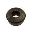 Oem Mercury Bearing Cup Tool 31-66671. Fixed Price $31.45.