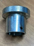 Oem Omc Evinrude Johnson 314725 Specialty Tool Shim Gauge 1.137. Fixed Price $24.98.