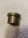 Evinrude Johnson Omc 0328361 Collar Oem Marine Specialty Tool. Fixed Price $13.00.