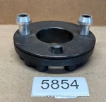 Volvo Penta 3855877 Spanner Service Specialty Tool Oem Marine Boat Omc. Fixed Price $169.00.