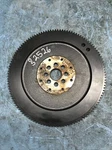 OS2526 Honda Marine Outboard, 150HP, Flywheel Assy, 31110-ZY6-000ZA. Fixed Price $41.00.