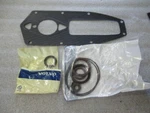 E9 Genuine Volvo Penta Marine 3589605 Gasket Assembly Oem New Factory Boat Parts. Fixed Price $54.57.