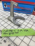 22798 1 K Usa Shim Gauge Tool Marine Johnson Evinrude. Fixed Price $22.99.