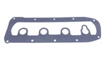 Sierra 18-2810 Block Cover Gasket For Mercury 27-43777-2. Fixed Price $10.35.