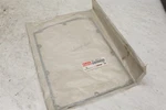 Yamaha Gasket 6G5-14416-A1. Fixed Price $9.99.