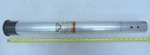 F14 Springfield Marine 8123038 Thread-lock Table Post 27" Oem New Boat Parts. Fixed Price $52.71.