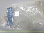 *new Oem* 0720 Volvo Penta Delivery Pipe 838873. Fixed Price $207.00.