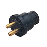Sea Dog S-D-426144-1 Plug For 12 Volt Power Outlet, Marine-grade. Fixed Price $22.33.