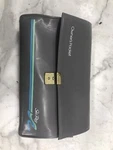 91 Sea Ray 310 Sundancer Boat Owners Packet Manual Holder Case. Fixed Price $34.00.
