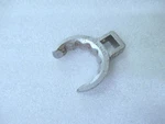 T27 Evinrude Johnson Omc 0342680 Tilt Tube Nut Oem Marine Specialty Tool. Fixed Price $21.53.