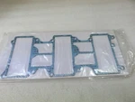 D3A Genuine Yamaha Marine 61A-13646-00 Manifold Gasket Oem New Factory Boat Part. Fixed Price $8.46.