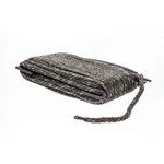 50' Length Plastic (pp) 1/4" Thickness Diamond Braided Camo Utility Line. Fixed Price $29.95.
