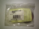 Quicksilver Mercury #87924 Cover, Free Freight. Fixed Price $18.95.