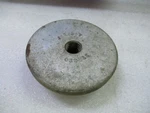 C9 Omc Johnson Evinrude 314431 Seal Installer Oem Marine Specialty Tool. Fixed Price $16.60.