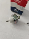 Genuine Evinrude Johnson Sensor Ay 3853956 Nos Oem OMC152. Fixed Price $70.00.